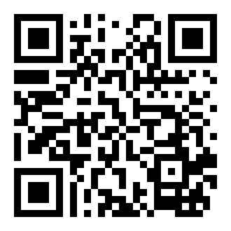 观看视频教程《A Popular Festival in America- A reading lesson》教学课例（七年级英语，深圳第二实验学校 韩琪）的二维码