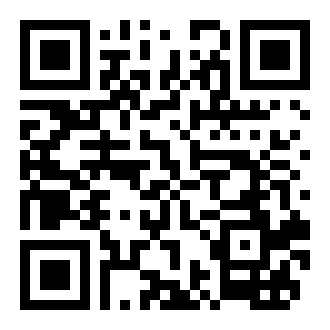 观看视频教程牛津译林版英语九上《Unit 1 Know yourself  Welcome to the unit》江苏陈涛的二维码