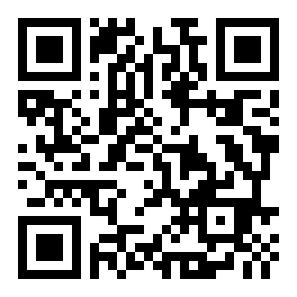 观看视频教程仁爱科普版初中英语七上 Unit 1 Topic 2 Section A福建林候英的二维码