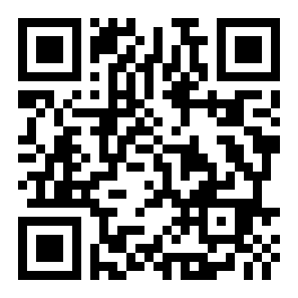 观看视频教程初中英语人教新目标七下听说课（下） 上海陆轶浩的二维码