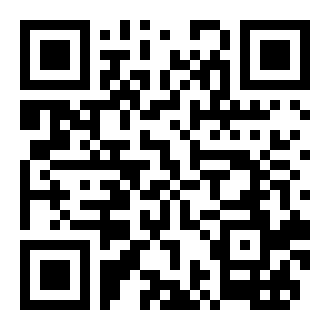 观看视频教程科普版小学英语四上《Lesson 5 What can you see-》河南孙小莉的二维码