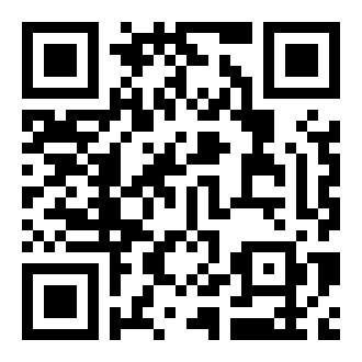 观看视频教程人教版小学英语三上Unit 4 We love animals  B安徽陶琼的二维码