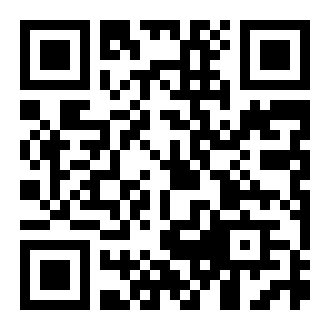 观看视频教程科普版小学英语四上《Lesson 5 What can you see-》河南师晨培的二维码