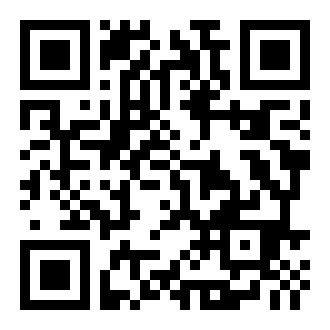 观看视频教程牛津译林版英语九上《Unit 8 Detective stories Reading 1》江苏王婷的二维码