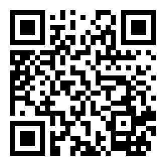 观看视频教程初中英语仁爱科普版七上 Unit 1 Topic 2 Section B河南韩米歌的二维码