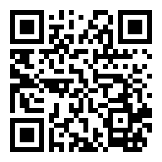 观看视频教程科普版小学英语四上《Lesson 5 What can you see-》河南贾芳芳的二维码