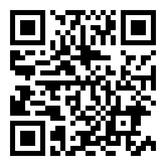 观看视频教程人教版小学英语三上Unit 4 We love animals  A贵州杨春燕的二维码