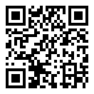 观看视频教程小学英语人教版PEP五上《Unit 3 What would you like》广东王巧嫦的二维码