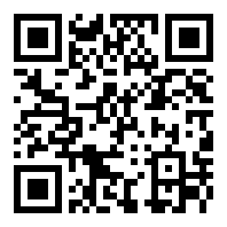 观看视频教程科普版小学英语四上《Lesson 10 Where is my dog-》河南王杨子的二维码