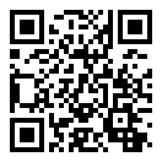 观看视频教程人教版小学英语三上Unit 4 We love animals  A新疆李阳的二维码