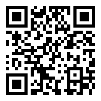 观看视频教程科普版小学英语四上《Lesson 7 Is she a doctor or a nurse-》河南黄亚丽的二维码