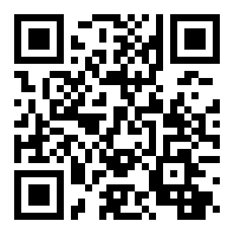 观看视频教程牛津译林版英语九上《Unit 8 Detective stories Reading 1》江苏施丽娟的二维码