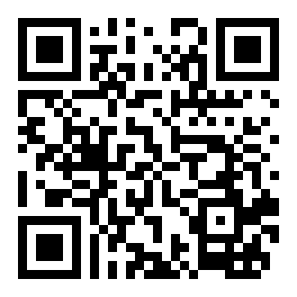 观看视频教程初中英语人教新目标七下《Unit 11　How　was　your　school　trip？》 SectionA 广东余信毅的二维码