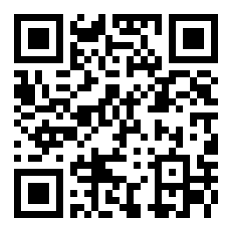 观看视频教程科普版小学英语四上《Lesson 10 Where is my dog-》河南刘琰的二维码