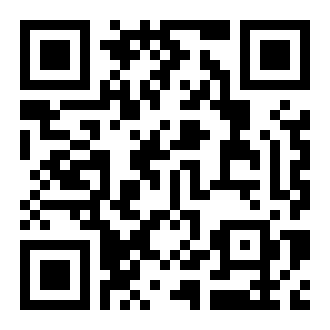 观看视频教程初中英语仁爱科普版七上 Unit 2 Topic 1  Section A福建鲍华的二维码