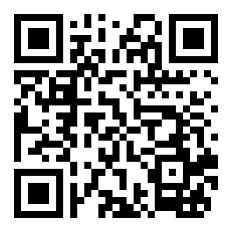 观看视频教程牛津译林版英语九上《Unit 1 Know yourself  Integrated skills》江苏丁逸的二维码