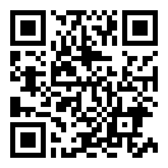 观看视频教程小学英语人教版PEP五上《Unit 3 What would you like》安徽王吉莹的二维码