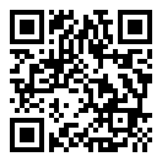 观看视频教程《2018初三英语语法复习》牛津译林版初中英语九下课堂实录-江苏常州市_武进区-顾丽敏的二维码