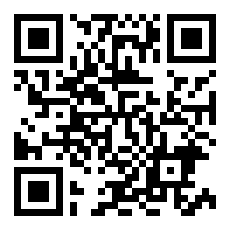 观看视频教程人教PEP版小学英语五下《Unit 2 My favourite season》安徽任荣的二维码