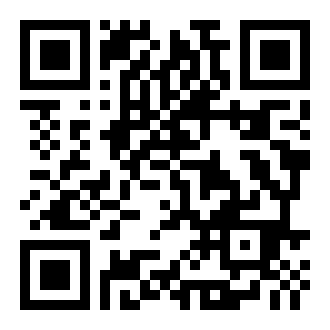 观看视频教程仁爱科普版初中英语七下Unit 6 Topic 2 湖北高琼的二维码