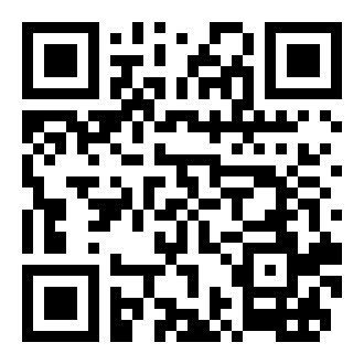 观看视频教程仁爱科普版初中英语七下Unit 6 Topic 3 云南王月晴的二维码