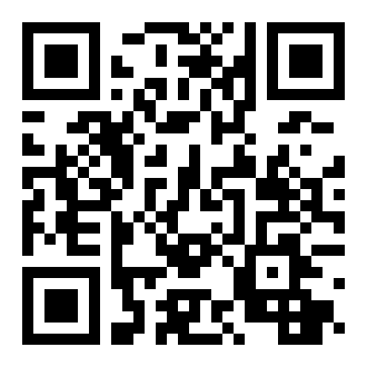 观看视频教程《Unit 11—Cooking with Mocky》优质课（北师大版英语五下，秦瑶）的二维码