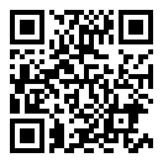 观看视频教程小学英语人教版PEP五上《Unit 4 What can you do》吉林韩彬彬的二维码