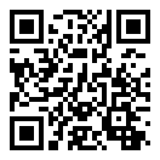 观看视频教程仁爱科普版初中英语七下Unit 7 Topic 3  Section C河南孟慧娟的二维码