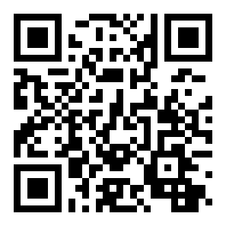 观看视频教程仁爱科普版初中英语七上Unit 1 Topic 2 Where are you from河南罗亚冉的二维码
