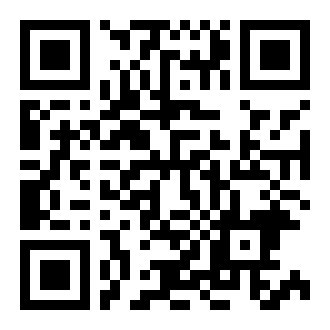 观看视频教程仁爱科普版初中英语七上Unit 2 Topic 1 I have a small nose. 重庆易思源的二维码