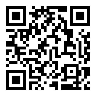 观看视频教程仁爱科普版初中英语七下Unit 7 Topic 2  Section A湖北郑伟的二维码