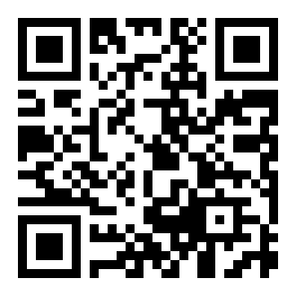 观看视频教程人教版小学英语三上Unit2 Colours  B 黑龙江关艳的二维码