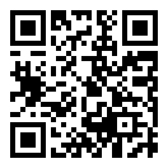 观看视频教程小学英语人教版PEP五上《Unit 4 What can you do》河南贾玉娟的二维码