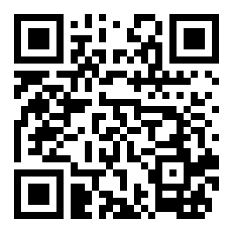 观看视频教程仁爱科普版初中英语七下Unit 6 Topic 3 广东林燕萍的二维码