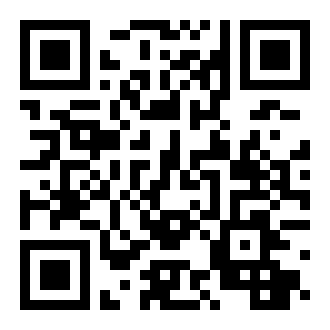 观看视频教程小学英语人教版PEP四上《Unit 4 My home》安徽袁慧慧的二维码