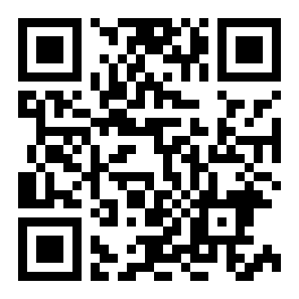 观看视频教程直捷英语2级精品教程的二维码