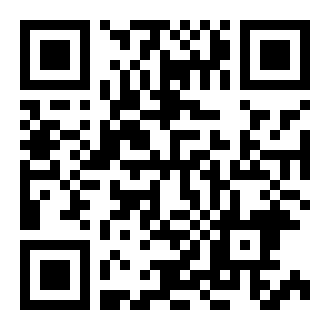 观看视频教程人教版小学英语三上Unit2 Colours  A 吉林崔丽英的二维码