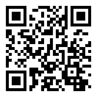 观看视频教程仁爱科普版初中英语七上 Unit 4 Topic 3  Section B福建祁雪萍的二维码