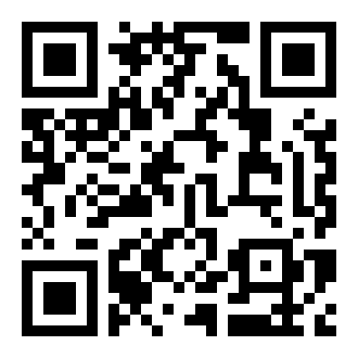 观看视频教程人教版小学英语三上Unit2 My schoolbag 吉林王敏的二维码