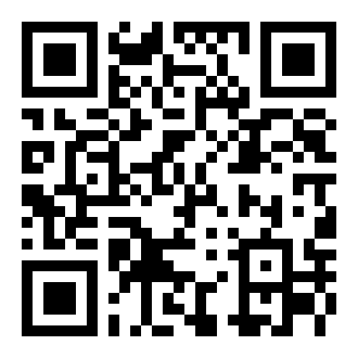 观看视频教程小学英语人教版PEP四上《Unit 4 My home》甘肃田慧芳的二维码