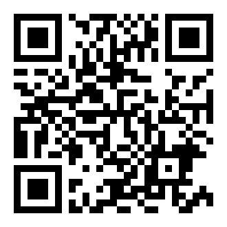 观看视频教程小学英语人教版PEP五上《Unit 4 What can you do》安徽刘彦梅的二维码