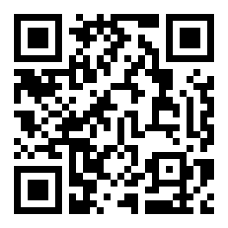 观看视频教程仁爱科普版初中英语七下Unit 8 Topic 3  Section C云南史丽的二维码