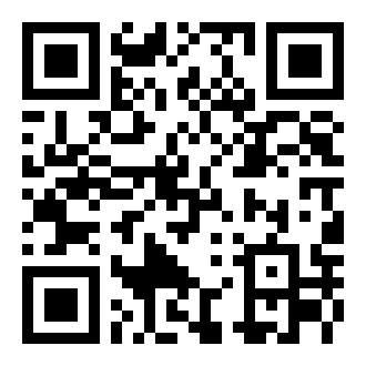 观看视频教程管理统计学的二维码