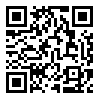 观看视频教程人教版小学英语三上Unit2 Colours  A 河北冯晴的二维码