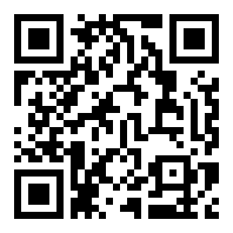 观看视频教程人教版小学英语三上Unit2 Colours  B 内蒙古王茹的二维码