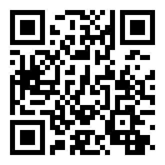 观看视频教程人教版小学英语三上Unit2 Colours  A 内蒙古纪秋萍的二维码