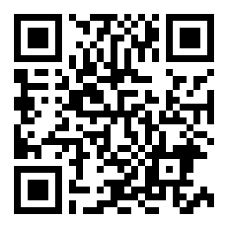 观看视频教程人教版小学英语三上Unit2 Colours  B 贵州田洪兰的二维码