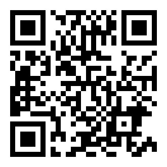 观看视频教程小学英语人教版PEP五上《Unit 5 There is a big bed》安徽张苗的二维码