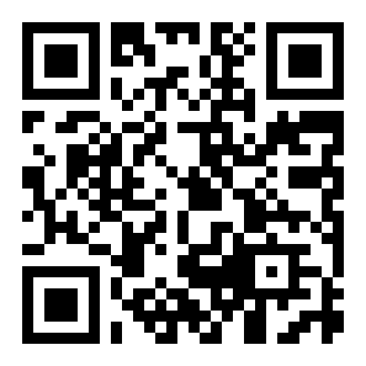 观看视频教程小学英语人教版PEP四上《Unit 4 My home》吉林路振红的二维码