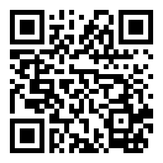 观看视频教程人教版小学英语三上Unit2 Colours  A 江西李志文的二维码